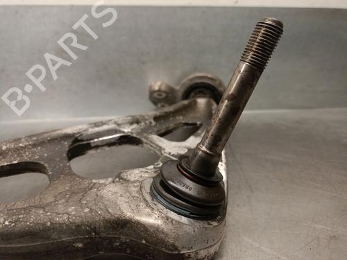 Right front suspension arm BMW 3 Compact (E46) 320 td | BP31169312M13