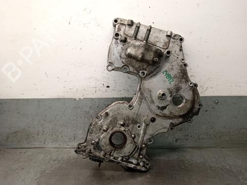 Used Timing cover Timing cover KIA OPTIMA (JF) 1.7 CRDi (141 hp) 33040401 33040401