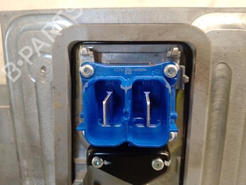 Inverter/Converter JEEP AVENGER (J2) Electric | BP39167233M119 - Image 2