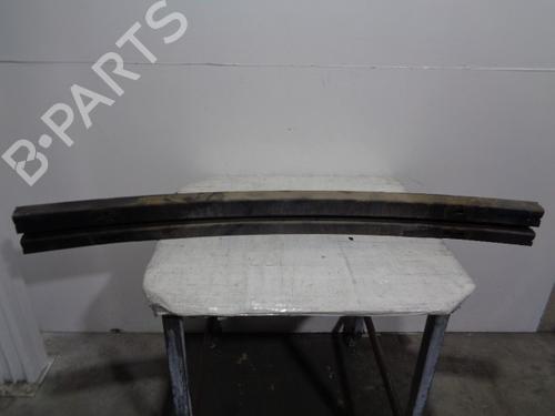 Rear bumper reinforcement LEXUS GS (_S16_) 300 (JZS160_, JZS160R) | BP11195784C73 