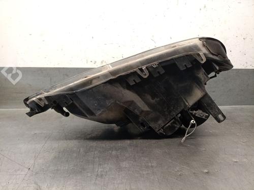 Left headlight BMW X5 (E53) 3.0 d | BP40462217C28 - Image 6