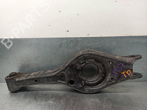 Right rear suspension arm HYUNDAI ix35 (LM, EL, ELH) 1.7 CRDi | BP16062371M15 