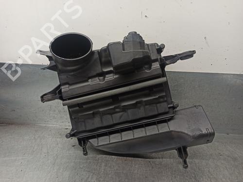Used Air filter box MERCEDES-BENZ R-CLASS (W251, V251) [2005-2017]  21021201