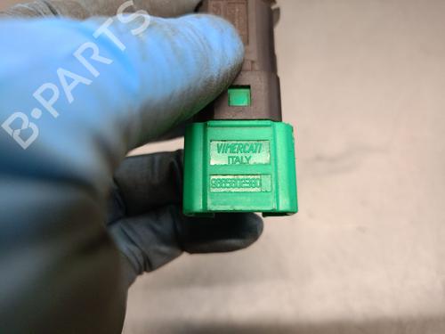 Switch PEUGEOT 308 CC (4B_) 1.6 16V | BP25242773I30 