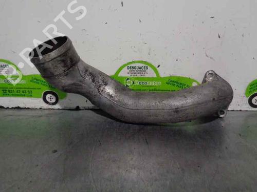 Used Pipe NISSAN ALMERA TINO (V10) 2.2 dCi (115 hp) 20252442