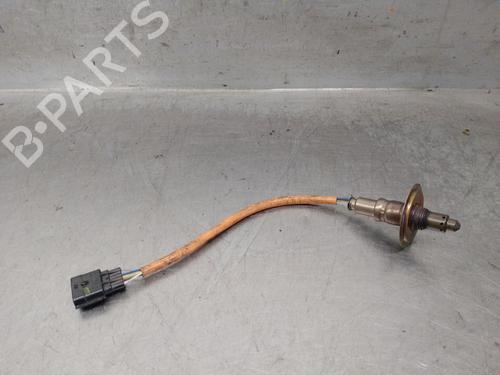 Used Electronic sensor Electronic sensor DACIA BIGSTER [2024-2026] 34544652 34544652