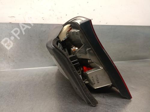 Højre baglygte BMW 3 (E46) 320 d | BP25822931C35 