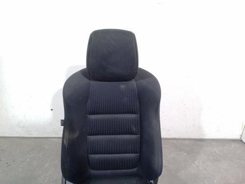 Right front seat MAZDA 6 Saloon (GJ, GL) 2.2 D (GJ2FP) | BP33235823C16  - Image 8