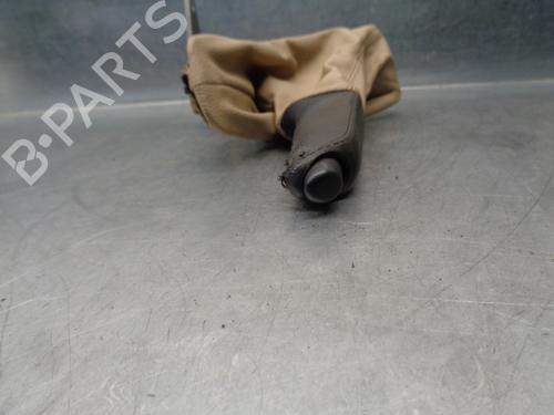 Hand brake BMW 3 (E90) 320 d | BP8791831I18 