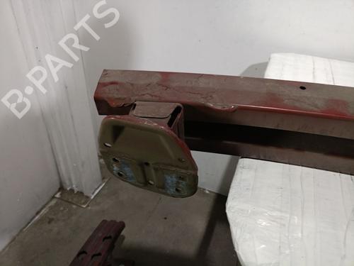 Rear bumper reinforcement NISSAN JUKE (F15) 1.6 | BP27715375C73 