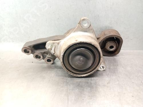 Engine mount HONDA CR-V II (RD_) 2.2 CTDi (RD9) | BP34631216M89 - Image 3