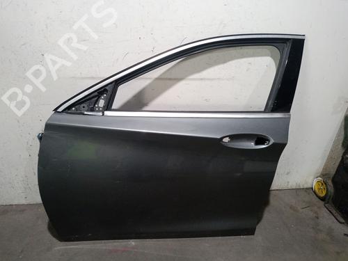 Used Left front door Left front door 38560563 38560563