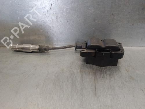 Ignition coil SMART CITY-COUPE (450) 0.6 (S1CLB1, 450.331, 450.336) | BP13629584M94