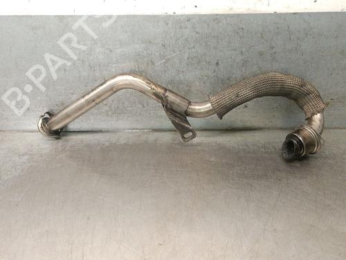 Used Pipe Pipe FORD FOCUS C-MAX (DM2) 1.6 TDCi (109 hp) 33322055 33322055