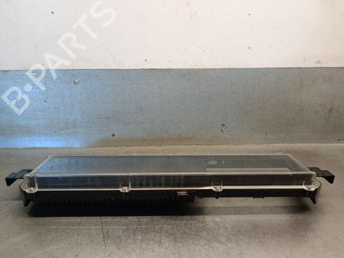 Instrument cluster RENAULT ESPACE IV (JK0/1_) 3.5 V6 (JK00, JK0F, JK0P, JK0S, JK0W) | BP36889524C47 - Image 4