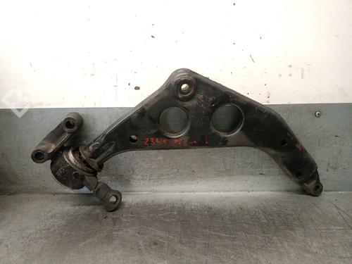 Left front suspension arm MINI MINI (R50, R53) One D | BP28518001M12 