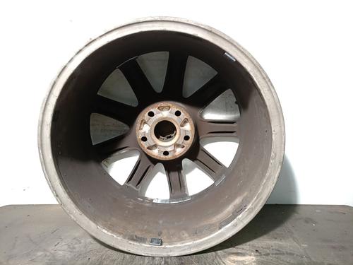 Rim AUDI A4 B7 (8EC) 3.2 FSI | BP32217034C45