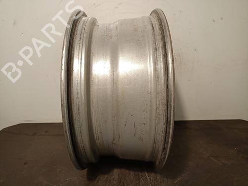 Rim PEUGEOT 5008 (0U_, 0E_) 1.6 HDi | BP26712370C45 