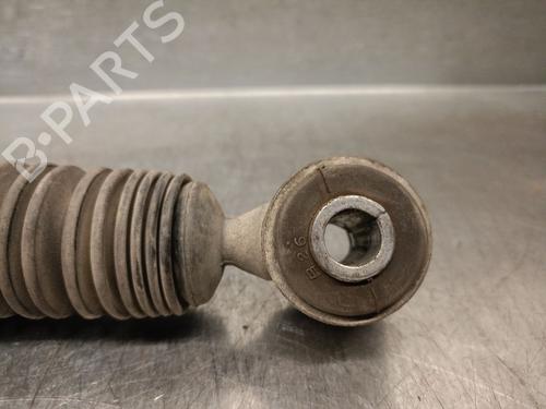 Left rear shock absorber CITROËN XSARA (N1) 2.0 HDi 90 | BP22725989M18 