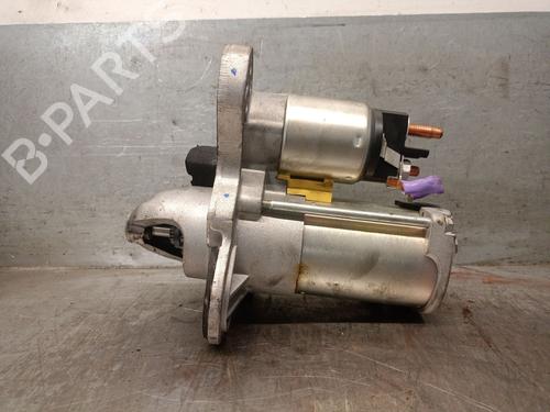 Starter DACIA SANDERO III 1.0 TCe 90 | BP26323421M8 