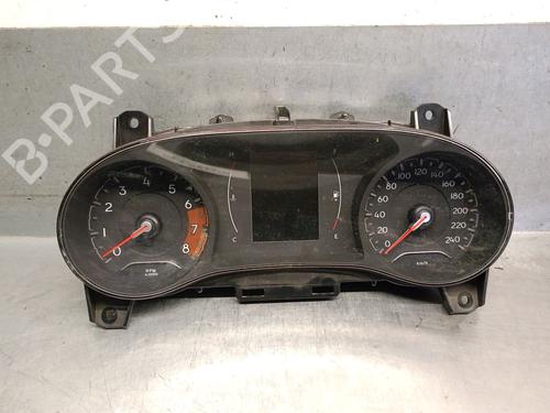 Kombiinstrument JEEP COMPASS (MP, M6, MV, M7) 1.4 MultiAir (140 hp) 30442052