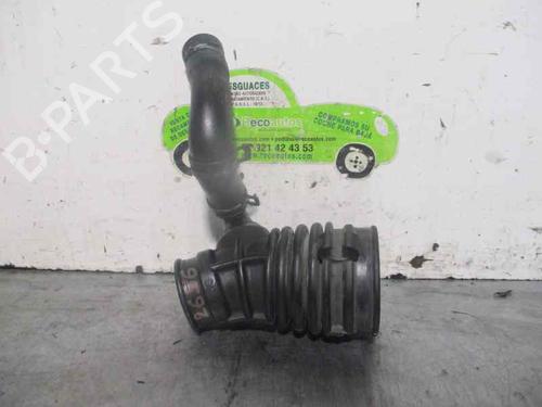 Rohr für OPEL OMEGA B (V94) 2.0 DTI 16V (F69, M69, P69) (101 hp) 20252085