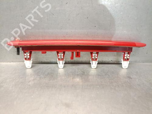 Third brake light FIAT PANDA (312_, 319_) 1.2 (312PXA1A) | BP39668889L11 - Image 3