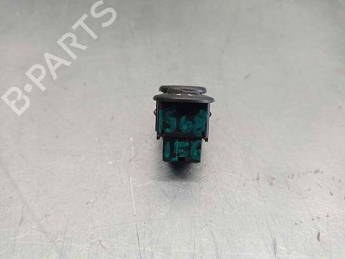 Mirror switch OPEL MERIVA A MPV (X03) 1.7 CDTI (E75) | BP10146442I25 