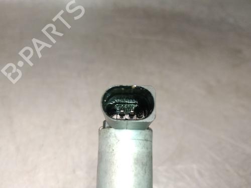 Electronic sensor AUDI A4 B7 Avant (8ED) 2.0 TFSI quattro | BP33690104M84 - Image 4