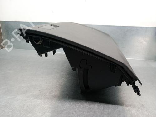 Glove box CUPRA LEON (KL1, KU1, KUG) 1.5 eTSI | BP29946588C95 - Image 3