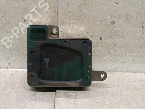 Display Display SUBARU TRIBECA (B9) 3.0 (WXE) (245 hp) 35962552 35962552