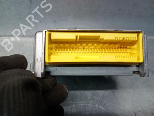 ECU airbags MERCEDES-BENZ CLK (C209) CLK 270 CDI (209.316) | BP26324131M53 