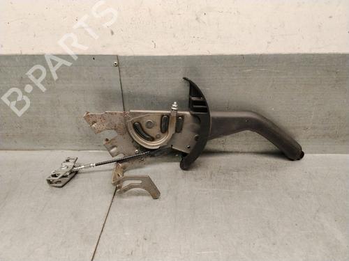 Used Hand brake Hand brake 38076038 38076038