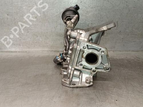 Egr MERCEDES-BENZ E-CLASS (W212) E 200 CDI / BlueTEC (212.005, 212.006) | BP33817000M69  - Image 5