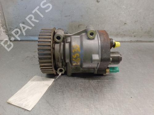 Used Injection pump Injection pump NISSAN ALMERA II Hatchback (N16) 1.5 dCi (82 hp) 40496506 40496506