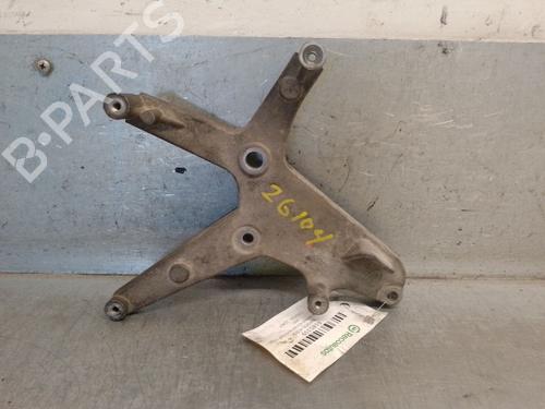 engine-mount-land-rover-range-rover-evoque-l538-2011-2012-2013-2014-2015-2016-2017-2018-2019-39067936 main image