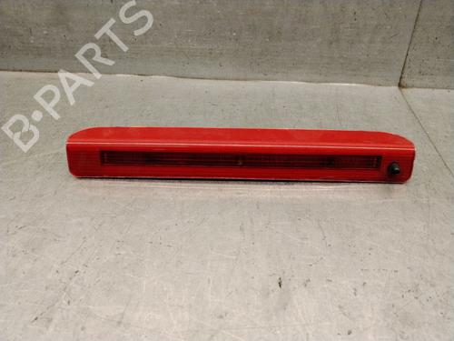third-brake-light-renault-megane-iii-hatchback-bz01_-b3_-2008-38444718 main image