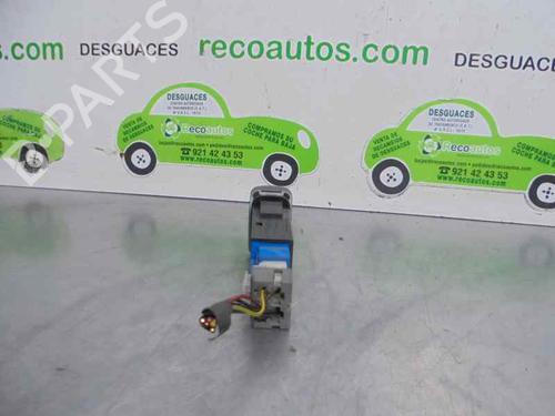 Switch KIA CARENS II MPV (FJ)  | BP20251522I30 