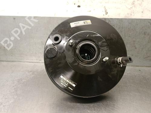 Servo brake MAZDA CX-5 (KF) 2.0 | BP32220543M42