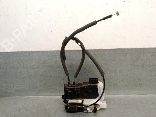 BP27577553C100 main image