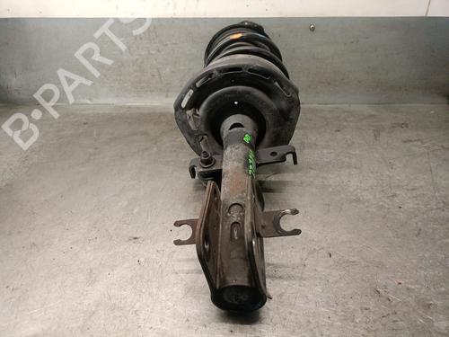 Right front shock absorber RENAULT LAGUNA II (BG0/1_) 1.6 16V (BG0A, BG0L) | BP26141684M17