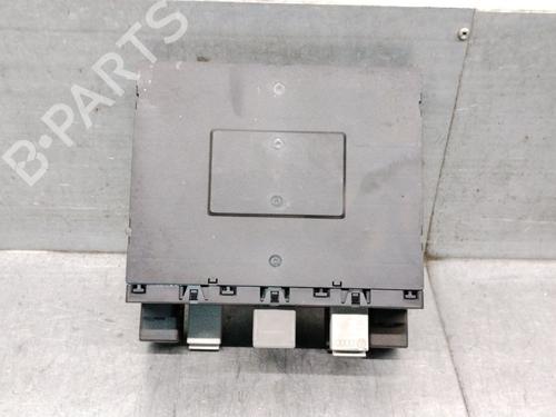 Fuse box VW PASSAT B6 (3C2) 2.0 TDI 16V | BP37243554E1 - Image 2