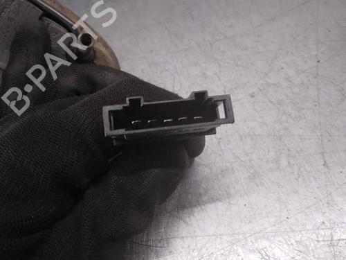 Right mirror VW GOLF III (1H1) 1.8 | BP10339352C27
