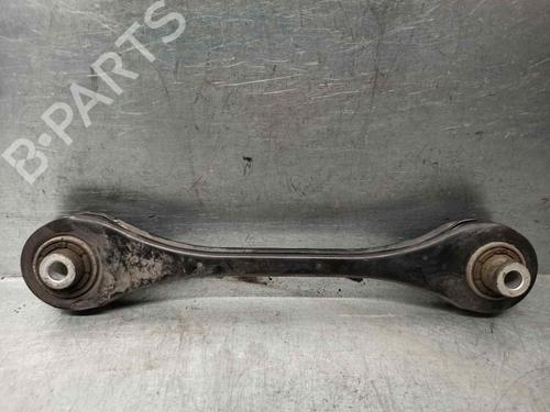 Used Right rear suspension arm SKODA SUPERB III (3V3) 2.0 TDI (150 hp) 10233773