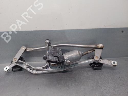 Viskermotor vindrute Viskermotor vindrute TOYOTA AURIS (_E18_) 1.6 (ZRE181_, ZRE185_, ZRE185R, ZRE181R) (132 hp) 38988507 38988507