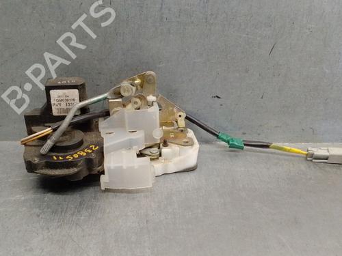BP29821368C100 main image