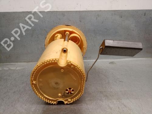 Fuel pump ALFA ROMEO 159 (939_) 2.0 JTDM (939AXP1B) | BP20677867M76 