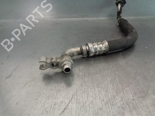 AC-rør MERCEDES-BENZ S-CLASS (W220, V220) S 400 CDI (220.028, 220.128) | BP14327201M126 