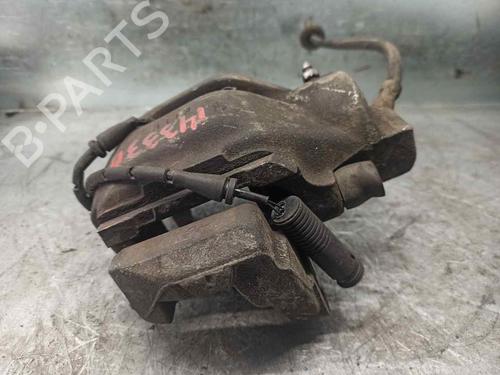 Right front brake caliper BMW X5 (E53) 3.0 d | BP11617834M104 