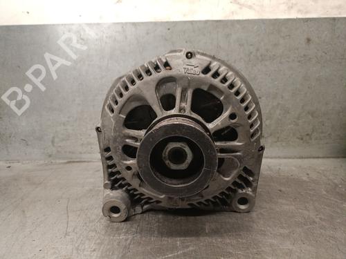 Alternator BMW 3 Touring (E46) 330 d | BP25919143M7 